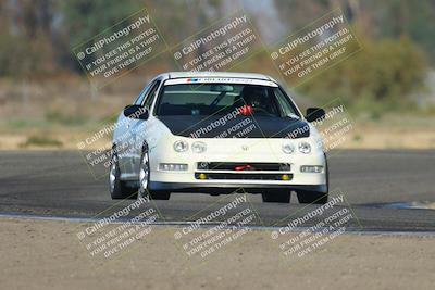 media/Oct-04-2025-OnGrid (Sat) [[44bd565ffa]]/Yellow Group/Sunset/